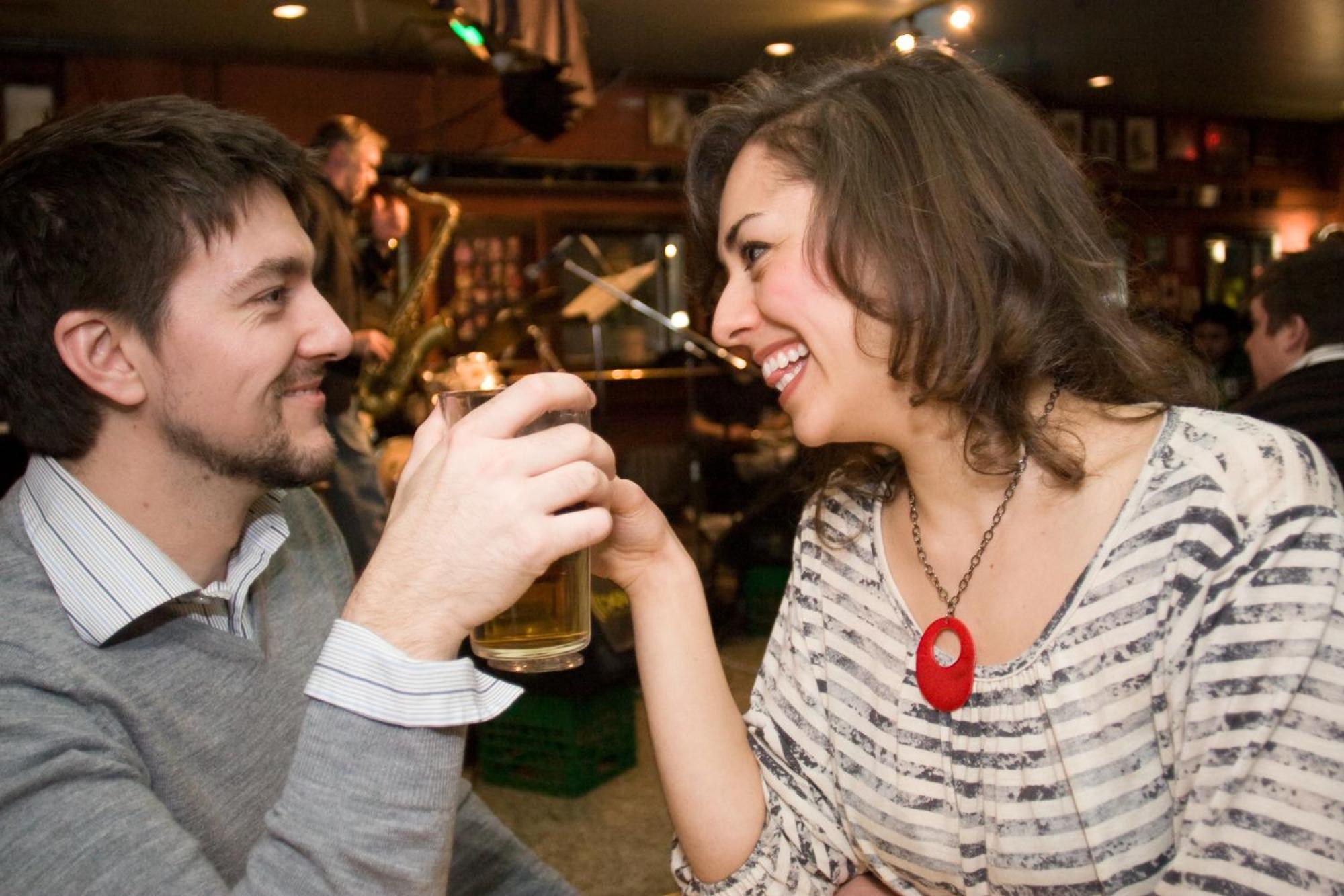 The Rex Hotel Jazz & Blues Bar Торонто Экстерьер фото