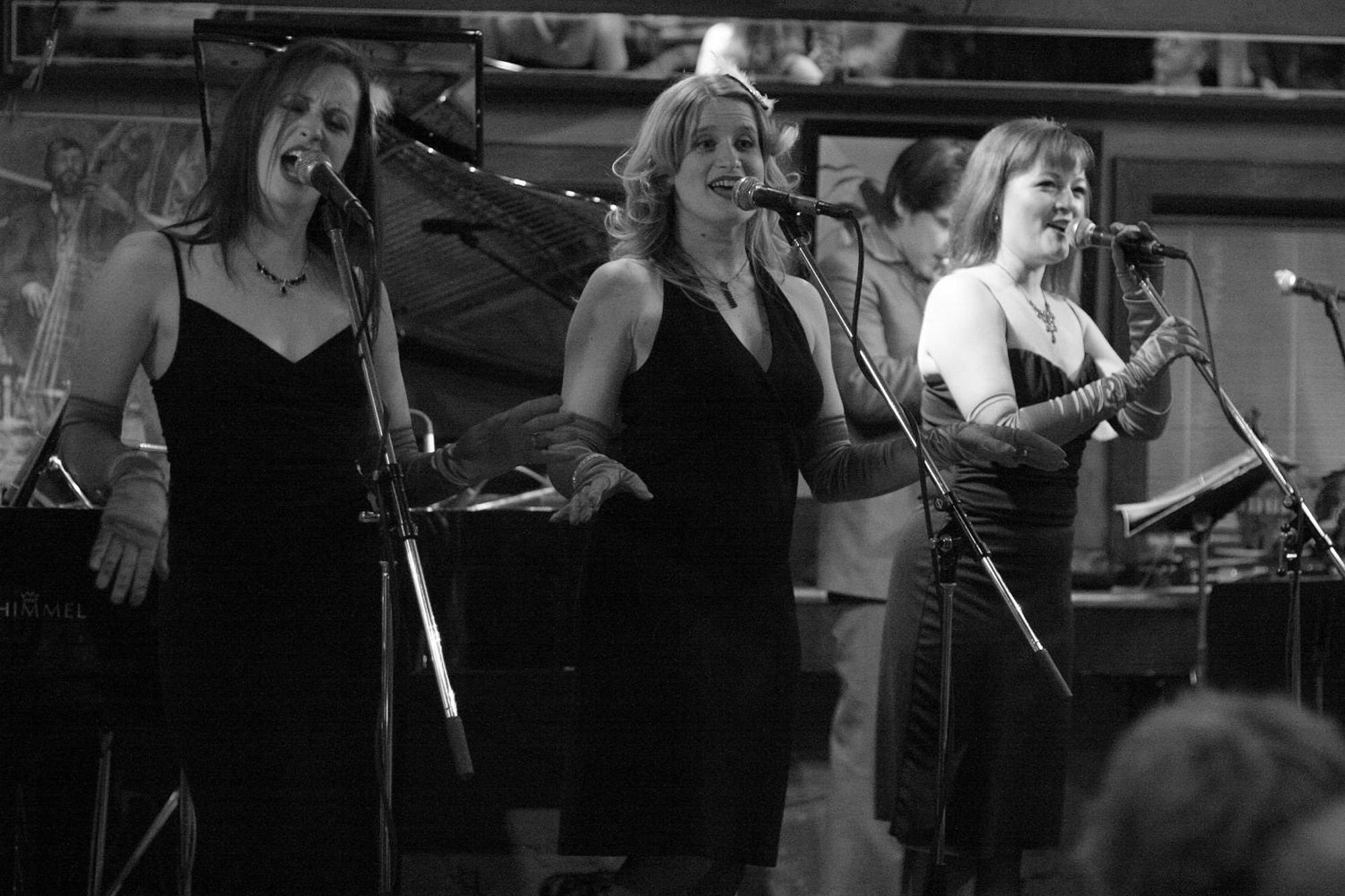 The Rex Hotel Jazz & Blues Bar Торонто Экстерьер фото